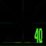 awaymad