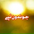 Amin Ullah Marwat