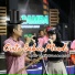 Arneta Julia feat. Fendik DKI