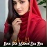 Babul Jaan