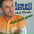 İsmail Akyasan