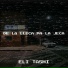 Eli Tashi, Young Blood