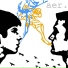 Aer
