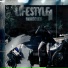 SOUNDCHEK