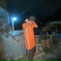 Hagage27