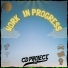 CD Project