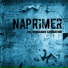 Naprimer