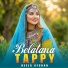 Heela Afghan