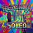 SoLeo