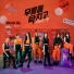 Cherry Bullet (체리블렛)