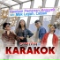 Rambun Pamenan, Anggrek feat. Mak Lepoh, Cabiak