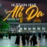 Junaid Ali