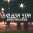 Balboa Son