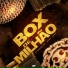 DJ FELYPINHO 013, Mc Gw, Mc Rd