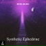 BTMG Music