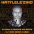 Dj Gizo, Eight feat. BeeKay, DJ Obza, Sessy