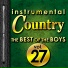 Hit Co. Masters