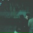 Unknown artist