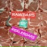 REALERBARS