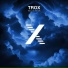 TROX