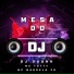 DJ DUUHK, mc totty, MC MANDELA ZO