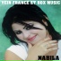 Nabila