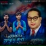Sachin Jack