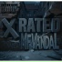 MF VANDAL