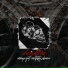 ENMYVE feat. mortality.salience