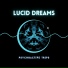 Psychoactive Trips