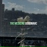 GoodmanC