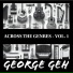 George Geh