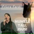 Estera Fardi