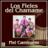 Los Fieles del Chamamé