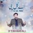 Iftikhar Ali