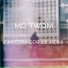 MC TwoM