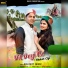 Ravi Dutt Shivay G