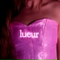 Fiona Verrier
