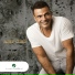 Amr Diab