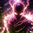 dj0sorrow