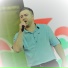 Rufat Abitov