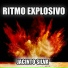 Jacinto Silva