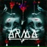 ARMA