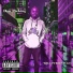 Reggie Stepper