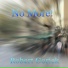 Robert Gorick
