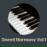 Sweet Harmony