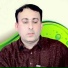 Nadir Ashna