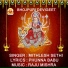 Prem Ratan Dhan Payo (2015)