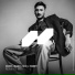 Manda feat. Bianca Tilici [drivemusic.me]