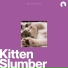 Music for Cats Peace
